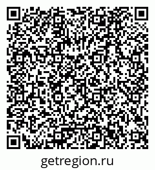 79061783875