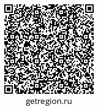 79061783876