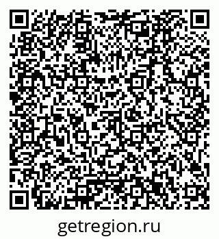 79061783877