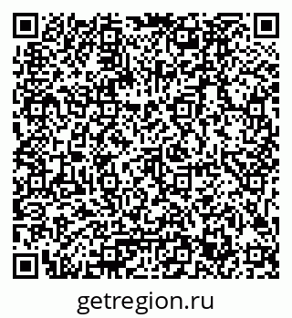 79061783880
