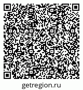 79061783881