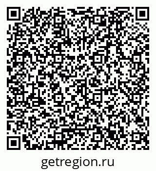 79061783883