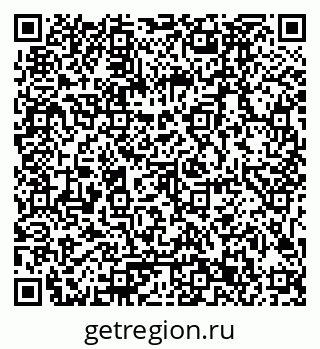 79061783886
