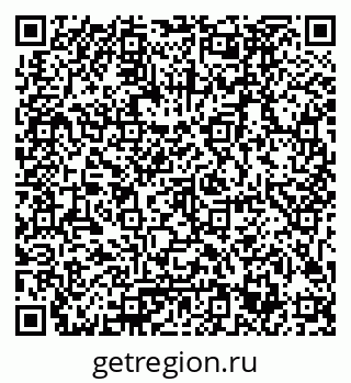 79061783888