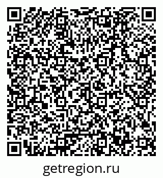 79061783889