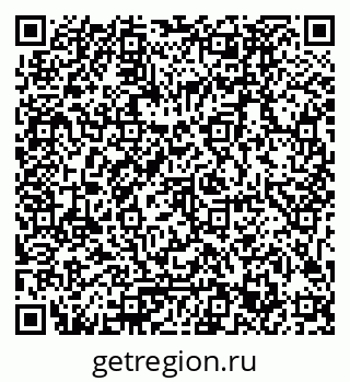 79061783890