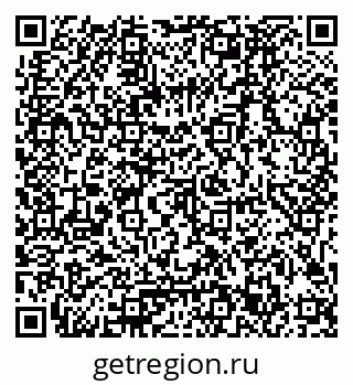 79061783892