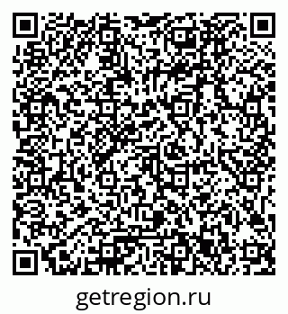 79061783893