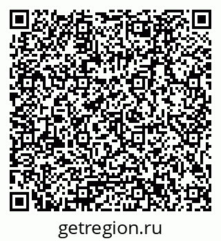 79061783897