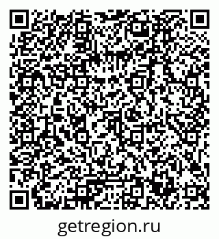 79061783898