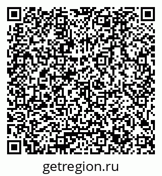 79061783900
