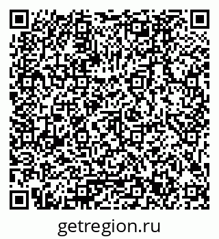 79061783902