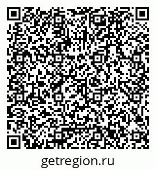79061783903