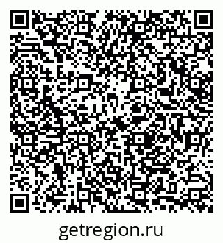 79061783904