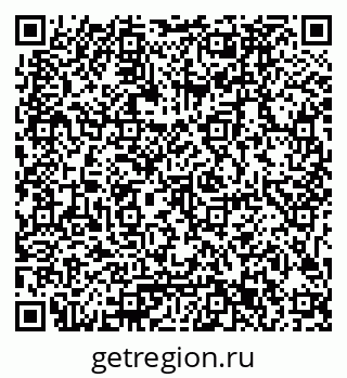 79061783907
