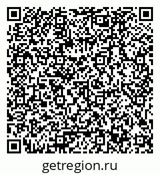 79061783909