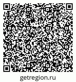 79061783911