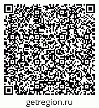 79061783914