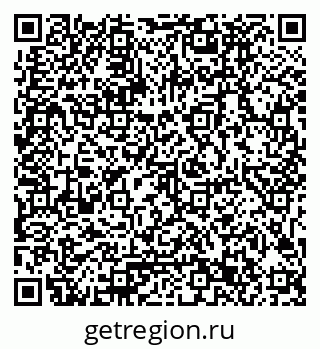 79061783916