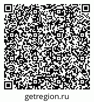 79061783917