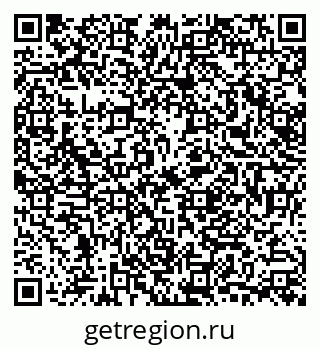79061783919