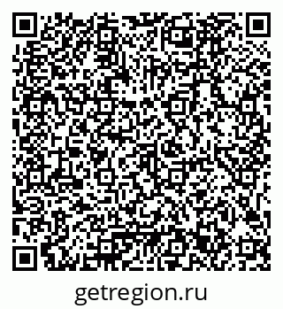 79061783922