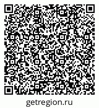 79061783923