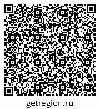 79061783924