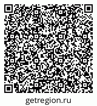 79061783925