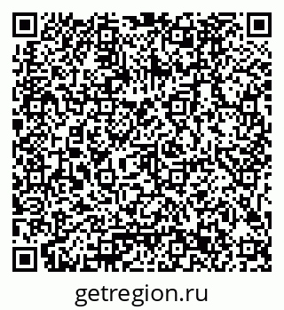 79061783926
