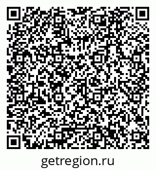 79061783927
