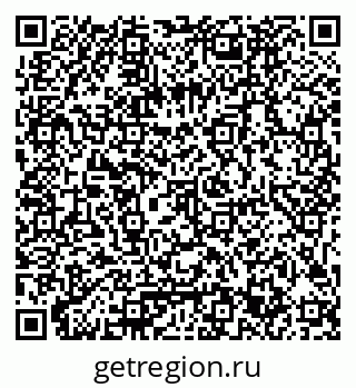 79061783930