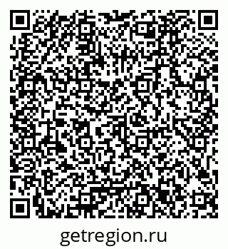 79061783933