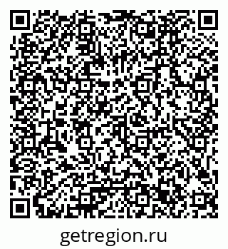 79061783934