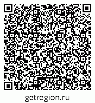 79061783935