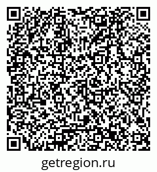 79061783936