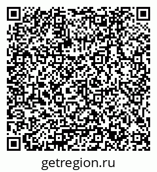 79061783940