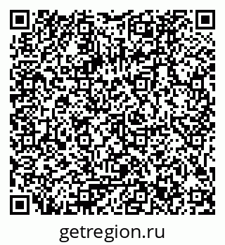 79061783941
