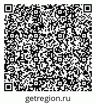 79061783942