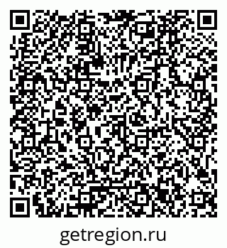 79061783943