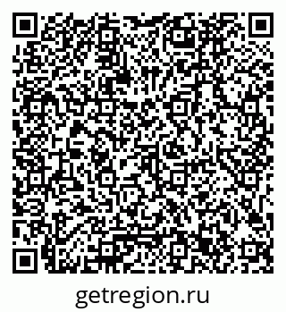 79061783944