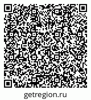 79061783945