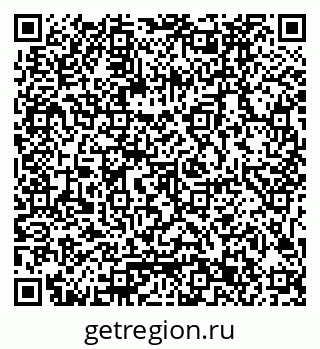 79061783946