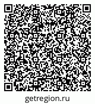 79061783947