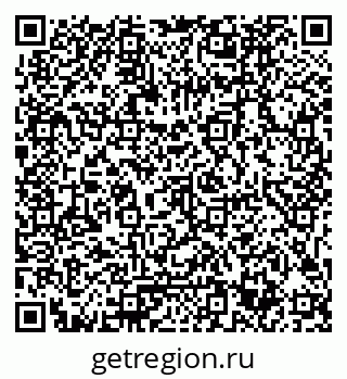 79061783948