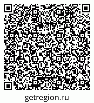 79061783950