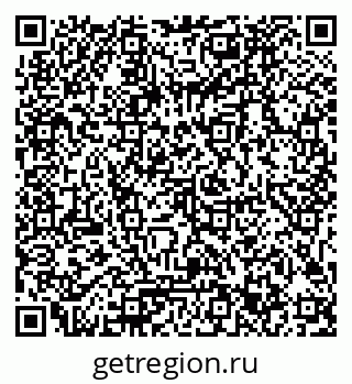 79061783951