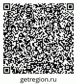 79061783953