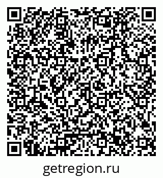 79061783954