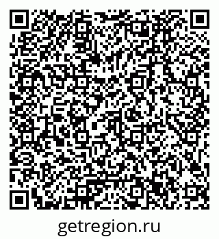 79061783955